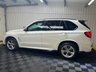 USED 2015 65 BMW X5 3.0 M50D 5d 376 BHP ULEZ / HARMAN KARDON / COMFORT SEAT