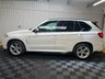 USED 2015 65 BMW X5 3.0 M50D 5d 376 BHP ULEZ / HARMAN KARDON / COMFORT SEAT