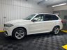 USED 2015 65 BMW X5 3.0 M50D 5d 376 BHP ULEZ / HARMAN KARDON / COMFORT SEAT