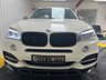 USED 2015 65 BMW X5 3.0 M50D 5d 376 BHP ULEZ / HARMAN KARDON / COMFORT SEAT