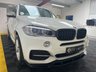 USED 2015 65 BMW X5 3.0 M50D 5d 376 BHP ULEZ / HARMAN KARDON / COMFORT SEAT