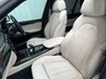 USED 2015 65 BMW X5 3.0 M50D 5d 376 BHP ULEZ / HARMAN KARDON / COMFORT SEAT