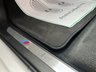 USED 2015 65 BMW X5 3.0 M50D 5d 376 BHP ULEZ / HARMAN KARDON / COMFORT SEAT