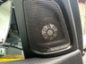 USED 2015 65 BMW X5 3.0 M50D 5d 376 BHP ULEZ / HARMAN KARDON / COMFORT SEAT