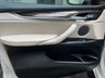 USED 2015 65 BMW X5 3.0 M50D 5d 376 BHP ULEZ / HARMAN KARDON / COMFORT SEAT