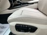 USED 2015 65 BMW X5 3.0 M50D 5d 376 BHP ULEZ / HARMAN KARDON / COMFORT SEAT
