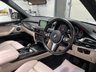 USED 2015 65 BMW X5 3.0 M50D 5d 376 BHP ULEZ / HARMAN KARDON / COMFORT SEAT
