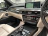 USED 2015 65 BMW X5 3.0 M50D 5d 376 BHP ULEZ / HARMAN KARDON / COMFORT SEAT