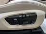 USED 2015 65 BMW X5 3.0 M50D 5d 376 BHP ULEZ / HARMAN KARDON / COMFORT SEAT