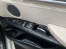 USED 2015 65 BMW X5 3.0 M50D 5d 376 BHP ULEZ / HARMAN KARDON / COMFORT SEAT