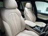 USED 2015 65 BMW X5 3.0 M50D 5d 376 BHP ULEZ / HARMAN KARDON / COMFORT SEAT