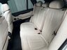 USED 2015 65 BMW X5 3.0 M50D 5d 376 BHP ULEZ / HARMAN KARDON / COMFORT SEAT