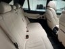 USED 2015 65 BMW X5 3.0 M50D 5d 376 BHP ULEZ / HARMAN KARDON / COMFORT SEAT