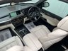 USED 2015 65 BMW X5 3.0 M50D 5d 376 BHP ULEZ / HARMAN KARDON / COMFORT SEAT