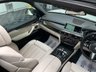 USED 2015 65 BMW X5 3.0 M50D 5d 376 BHP ULEZ / HARMAN KARDON / COMFORT SEAT