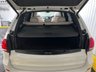 USED 2015 65 BMW X5 3.0 M50D 5d 376 BHP ULEZ / HARMAN KARDON / COMFORT SEAT