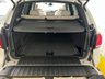 USED 2015 65 BMW X5 3.0 M50D 5d 376 BHP ULEZ / HARMAN KARDON / COMFORT SEAT
