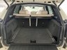 USED 2015 65 BMW X5 3.0 M50D 5d 376 BHP ULEZ / HARMAN KARDON / COMFORT SEAT