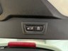 USED 2015 65 BMW X5 3.0 M50D 5d 376 BHP ULEZ / HARMAN KARDON / COMFORT SEAT