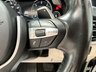 USED 2015 65 BMW X5 3.0 M50D 5d 376 BHP ULEZ / HARMAN KARDON / COMFORT SEAT