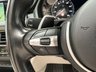 USED 2015 65 BMW X5 3.0 M50D 5d 376 BHP ULEZ / HARMAN KARDON / COMFORT SEAT