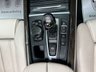 USED 2015 65 BMW X5 3.0 M50D 5d 376 BHP ULEZ / HARMAN KARDON / COMFORT SEAT