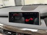 USED 2015 65 BMW X5 3.0 M50D 5d 376 BHP ULEZ / HARMAN KARDON / COMFORT SEAT
