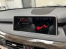 USED 2015 65 BMW X5 3.0 M50D 5d 376 BHP ULEZ / HARMAN KARDON / COMFORT SEAT