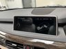 USED 2015 65 BMW X5 3.0 M50D 5d 376 BHP ULEZ / HARMAN KARDON / COMFORT SEAT