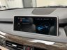 USED 2015 65 BMW X5 3.0 M50D 5d 376 BHP ULEZ / HARMAN KARDON / COMFORT SEAT