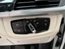 USED 2015 65 BMW X5 3.0 M50D 5d 376 BHP ULEZ / HARMAN KARDON / COMFORT SEAT