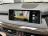 USED 2015 65 BMW X5 3.0 M50D 5d 376 BHP ULEZ / HARMAN KARDON / COMFORT SEAT
