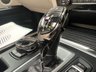 USED 2015 65 BMW X5 3.0 M50D 5d 376 BHP ULEZ / HARMAN KARDON / COMFORT SEAT