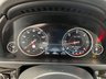USED 2015 65 BMW X5 3.0 M50D 5d 376 BHP ULEZ / HARMAN KARDON / COMFORT SEAT