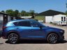 USED 2017 67 MAZDA CX-5 2.2 D SPORT NAV 4WD 5d 173 BHP SERVICED & MOT'D IN MAY 2023!
