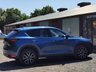 USED 2017 67 MAZDA CX-5 2.2 D SPORT NAV 4WD 5d 173 BHP SERVICED & MOT'D IN MAY 2023!