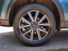 USED 2017 67 MAZDA CX-5 2.2 D SPORT NAV 4WD 5d 173 BHP SERVICED & MOT'D IN MAY 2023!