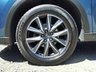USED 2017 67 MAZDA CX-5 2.2 D SPORT NAV 4WD 5d 173 BHP SERVICED & MOT'D IN MAY 2023!