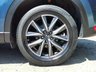 USED 2017 67 MAZDA CX-5 2.2 D SPORT NAV 4WD 5d 173 BHP SERVICED & MOT'D IN MAY 2023!