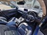 USED 2017 67 MAZDA CX-5 2.2 D SPORT NAV 4WD 5d 173 BHP SERVICED & MOT'D IN MAY 2023!