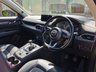 USED 2017 67 MAZDA CX-5 2.2 D SPORT NAV 4WD 5d 173 BHP SERVICED & MOT'D IN MAY 2023!