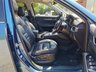 USED 2017 67 MAZDA CX-5 2.2 D SPORT NAV 4WD 5d 173 BHP SERVICED & MOT'D IN MAY 2023!