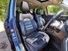 USED 2017 67 MAZDA CX-5 2.2 D SPORT NAV 4WD 5d 173 BHP SERVICED & MOT'D IN MAY 2023!