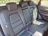 USED 2017 67 MAZDA CX-5 2.2 D SPORT NAV 4WD 5d 173 BHP SERVICED & MOT'D IN MAY 2023!