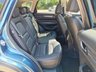 USED 2017 67 MAZDA CX-5 2.2 D SPORT NAV 4WD 5d 173 BHP SERVICED & MOT'D IN MAY 2023!