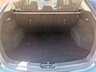 USED 2017 67 MAZDA CX-5 2.2 D SPORT NAV 4WD 5d 173 BHP SERVICED & MOT'D IN MAY 2023!
