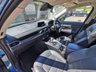 USED 2017 67 MAZDA CX-5 2.2 D SPORT NAV 4WD 5d 173 BHP SERVICED & MOT'D IN MAY 2023!