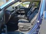 USED 2017 67 MAZDA CX-5 2.2 D SPORT NAV 4WD 5d 173 BHP SERVICED & MOT'D IN MAY 2023!