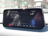 USED 2017 67 MAZDA CX-5 2.2 D SPORT NAV 4WD 5d 173 BHP SERVICED & MOT'D IN MAY 2023!