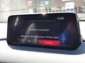 USED 2017 67 MAZDA CX-5 2.2 D SPORT NAV 4WD 5d 173 BHP SERVICED & MOT'D IN MAY 2023!